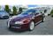 Alfa Romeo GT 3.2 V6 Busso, SERVISN KNIHA