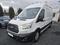 Fotografie vozidla Ford Transit 2.0TDCI-125 ALU VESTAVBA+RAMPA