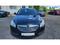 Opel Insignia 2.0 CDTi 118kW SPORTS TOURER