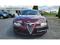 Alfa Romeo GT 3.2 V6 Busso, SERVISN KNIHA