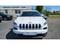 Fotografie vozidla Jeep Cherokee 3.2 V6-PENTASTAR LATITUDE