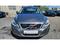 Volvo XC60 3.0 T6 224 kW 4x4 R-DESIGN