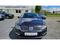 Fotografie vozidla Volkswagen CC 3.6 FSi 220 kW,4x4,SERVISKA