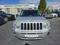 Jeep Patriot 2.4i 4x4,NOV SPOJKA a ROZVODY