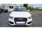 Audi Q3 1.4 TSi 110 kW,MANUL,SERVISKA