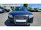 Audi A4 S-line 3.2 V6 188kW,SERVISKA