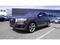 Fotografie vozidla Audi Q7 3,0 TDI 200 kW S-LINE QUATTRO