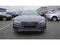 Audi A7 SPORTBACK 3,0 TFSI S-LINE QUAT