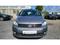 Volkswagen Golf Golf Plus 1.6 TDi