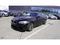 BMW M5 M5 4,4I DCT 7