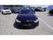 BMW 4 430D 3,0 COUPE SPORT-LINE