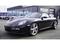 Porsche Boxster S 3,2 TIPTRONIC 987 FACELIFT