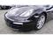 Porsche Boxster 3,4 S PDK7