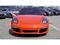 Porsche Boxster S PDK 718 NEW