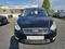 Ford Galaxy 2.0i 149kW GHIA,7 MST