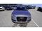 Audi A6 3,0 TDI S-LINE AUT.