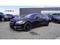 Mercedes-Benz CLS CLS63 AMG S V8 585HK PERFOMANC