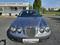 Fotografie vozidla Jaguar S-Type 4.2R 291kW SUPERCHARGER