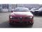 Alfa Romeo Brera 3,2 JTS V6 PANORAMA Q4