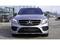 Fotografie vozidla Mercedes-Benz GLE 450 3.0 AMG V6 4MATIC