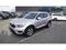 Volvo XC40 T5 POLESTAR INSCRIPTION 4WD