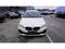 Fotografie vozidla BMW 2 220D 2,0 GRAN TOURER M-SPORT