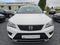 Seat Ateca 1.4 TSI DSG,SERVISN KN͎KA