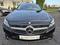 Fotografie vozidla Mercedes-Benz CLS SHOOTING BRAKE 350CDI 4MATIC