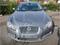 Jaguar XF 3.0D - MOTOR NEFUNGUJE !