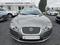 Fotografie vozidla Jaguar XF 4.2 V8 219kW PREMIUM LUXURY