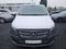 Mercedes-Benz Vito 2.2D 120kW 7G TRONIC LONG