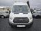 Fotografie vozidla Ford Transit 2.0TDCI-125 ALU VESTAVBA+RAMPA