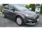 Ford S-Max 1.5 ECOBOST 118 kW TOP VBAVA