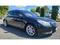 Opel Insignia 2.0 CDTi 118kW SPORTS TOURER