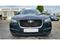 Jaguar F-Pace 2.0D-132kW PRESTIGE,SERVISKA