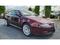 Alfa Romeo GT 3.2 V6 Busso, SERVISN KNIHA