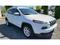 Jeep Cherokee 3.2 V6-PENTASTAR LATITUDE