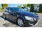 Volvo V60 T6 224kW AWD R-design