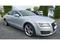 Audi A7 3.0 TDi 180kW,QUATTRO 4x4