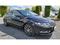 Fotografie vozidla Volkswagen CC 3.6 FSi 220 kW,4x4,SERVISKA