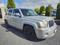 Jeep Patriot 2.4i 4x4,NOV SPOJKA a ROZVODY