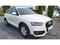 Audi Q3 1.4 TSi 110 kW,MANUL,SERVISKA