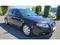 Audi A4 S-line 3.2 V6 188kW,SERVISKA