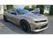 Fotografie vozidla Chevrolet Camaro SS 6.2 V8 298 kW BORLA