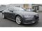 Audi A7 SPORTBACK 3,0 TFSI S-LINE QUAT