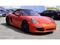 Porsche Boxster S PDK 718 NEW