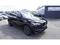 Volvo XC90 2,0 D5 MOMENTUM 4WD AUT