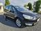 Fotografie vozidla Ford Galaxy 2.0i 149kW GHIA,7 MST