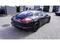 Porsche Panamera 3,0D TIPTRONIC S8