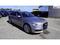 Audi A6 3,0 TDI S-LINE AUT.